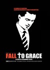 Fall To Grace (2013).jpg